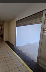 Roxy Square (D15), Retail #566106521
